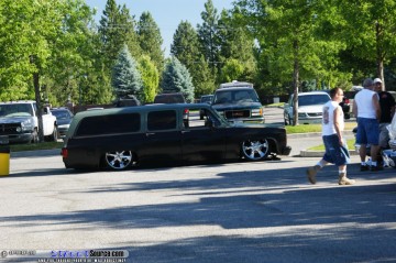 VisionsShow Show Images Page 1